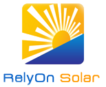 RelyOn Solar